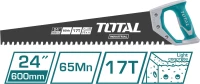 Total Πριόνι για Σκυρόδεμα 60cm THTLCS1241