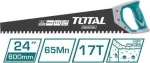 Total Πριόνι για Σκυρόδεμα 60cm THTLCS1241