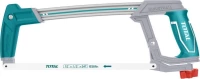Total Πριόνι Σιδήρου 30cm THT54106
