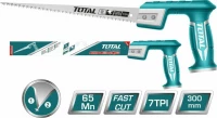 Total Πριόνι Ξύλου 30cm THCS30026