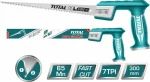 Total Πριόνι Ξύλου 30cm THCS30026