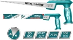 Total Πριόνι Ξύλου 30cm THCS30026