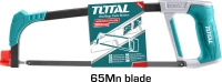 Total Πριόνι Σιδήρου 30cm THT541026