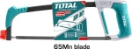 Total Πριόνι Σιδήρου 30cm THT541026