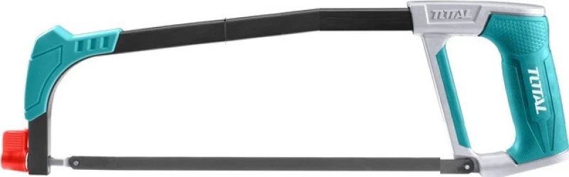 Total Πριόνι Σιδήρου 30cm THT541026