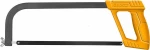 Ingco Πριόνι Σιδήρου 30cm HHF3038