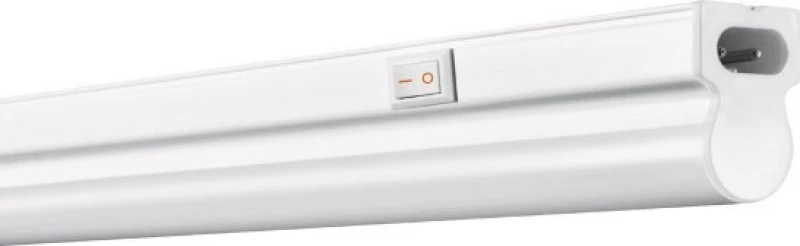 Osram Φωτιστικό Πάγκου Κουζίνας με Διακόπτη 120cm 106154