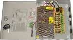 CP1209-10A-9 Tροφοδοτικό CCTV 9 Εξόδων 552-204