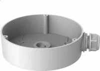 Hikvision DS-1280ZJ-DM45 Μεταλλική βάση – κουτί για Dome κάμερες