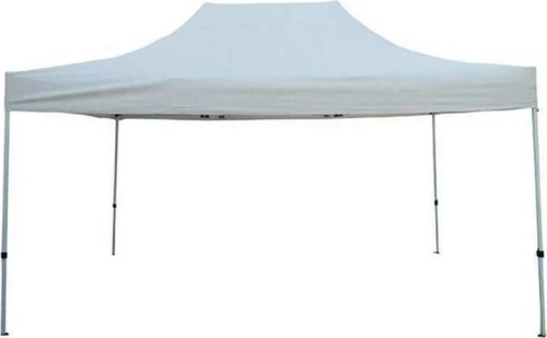 Bliumi Κιόσκι Πτυσσόμενο 5236 G 3x4.5m