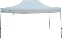 Bliumi Κιόσκι Πτυσσόμενο 5236 G 3x4.5m