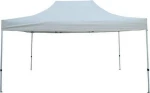 Bliumi Κιόσκι Πτυσσόμενο 5236 G 3x4.5m