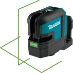 Makita SK105GDZ Αυτορυθμιζόμενο Γραμμικό Αλφάδι Laser