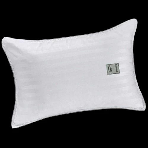 Guy Laroche Μαξιλάρι Ύπνου Microfiber 3D 50x70cm