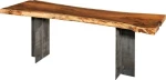 Τραπέζι Μπαρ Suar 200x80cm