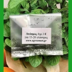 Δυόσμος 1 γρ.