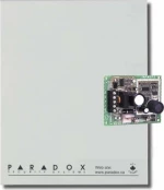 Paradox PS817 τροφοδοτικό Set