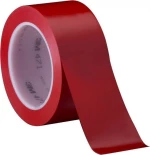 3M 471 Red 19mm x 33M