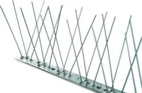 ΑΠΩΘΗΤΙΚΕΣ ΑΚΙΔΕΣ ΠΕΡΙΣΤΕΡΙΩΝ INOX [1 μ.]