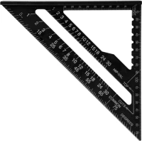 Yato ΥΤ-70786 Γωνιόμετρο 18cm