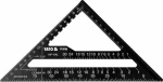 Yato ΥΤ-70786 Γωνιόμετρο 18cm