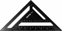 Yato ΥΤ-70787 Γωνιόμετρο Μαραγκών 30cm