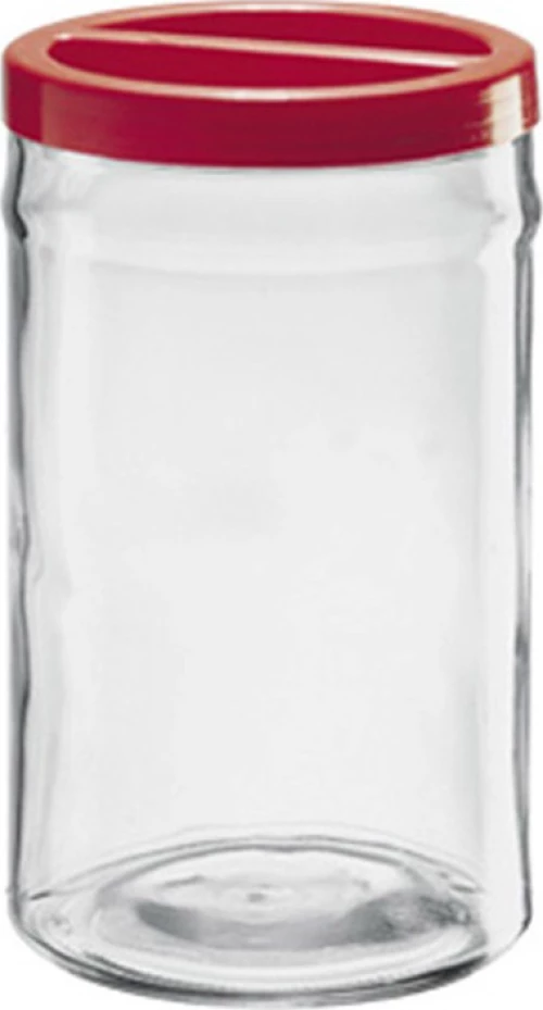 Δοχείο Γυαλί 350cl