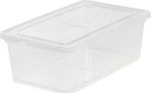 Protecta Παγίδα Bullet Rat Box