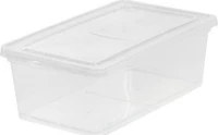 Protecta Παγίδα Bullet Rat Box