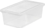 Protecta Παγίδα Bullet Rat Box