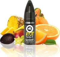 Riot Squad Tropical Fury 10mg 10ml