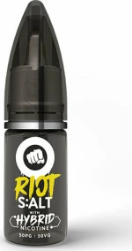 Riot Squad Tropical Fury 10mg 10ml
