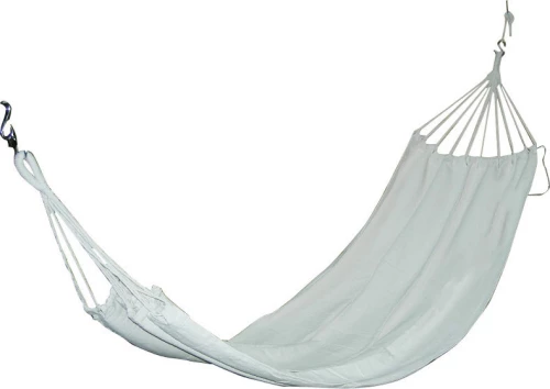 Unigreen 13301 Αιώρα Poly Cotton