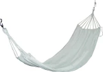 Unigreen 13301 Αιώρα Poly Cotton