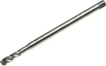 Voelkel Κολαούζο Ελικοειδές Μακρύ M 6x1 150mm 32036
