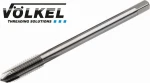 Voelkel Κολαούζο Μηχανής Mf 8x1mm 39411