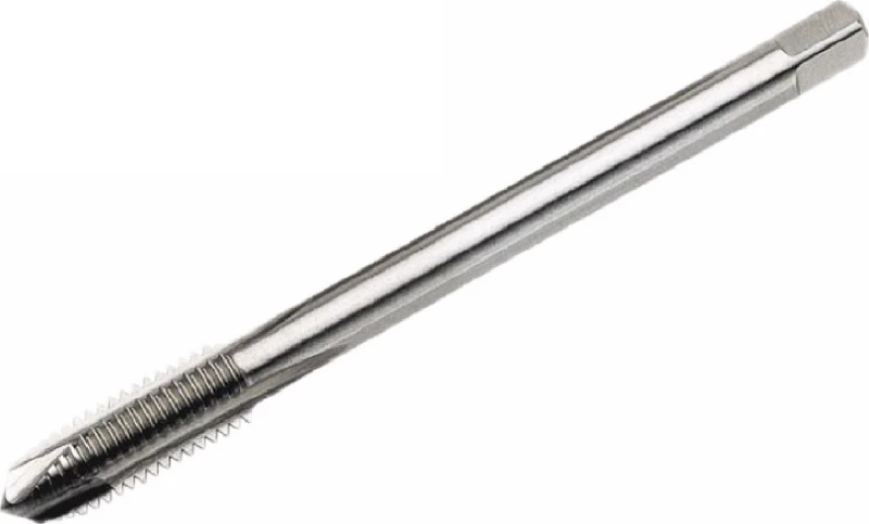 Voelkel Κολαούζο Μηχανής Mf 8x1mm 39411