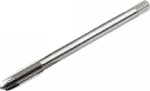 Voelkel Κολαούζο Μηχανής Mf 8x1mm 39411