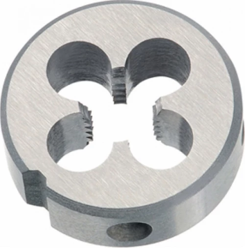 Voelkel Φιλιέρα M 24x3.0 Φ55 27474