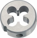 Voelkel Φιλιέρα M 24x3.0 Φ55 27474