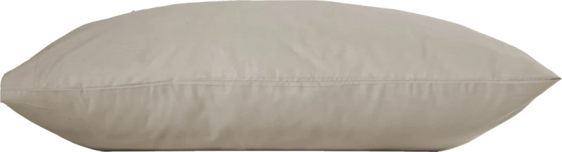 Viopros Πάπλωμα Υπέρδιπλο 220x240 Basic Grey