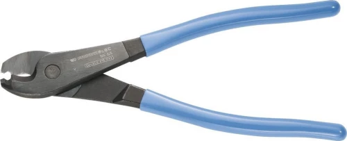 Facom 985925 Κόφτης Καλωδίων 231mm
