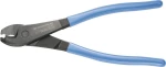 Facom 985925 Κόφτης Καλωδίων 231mm