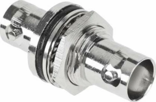 BNC-BNC CONNECTOR