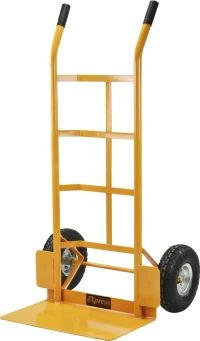 Express HT1830B Καρότσι Μεταφοράς 250kg