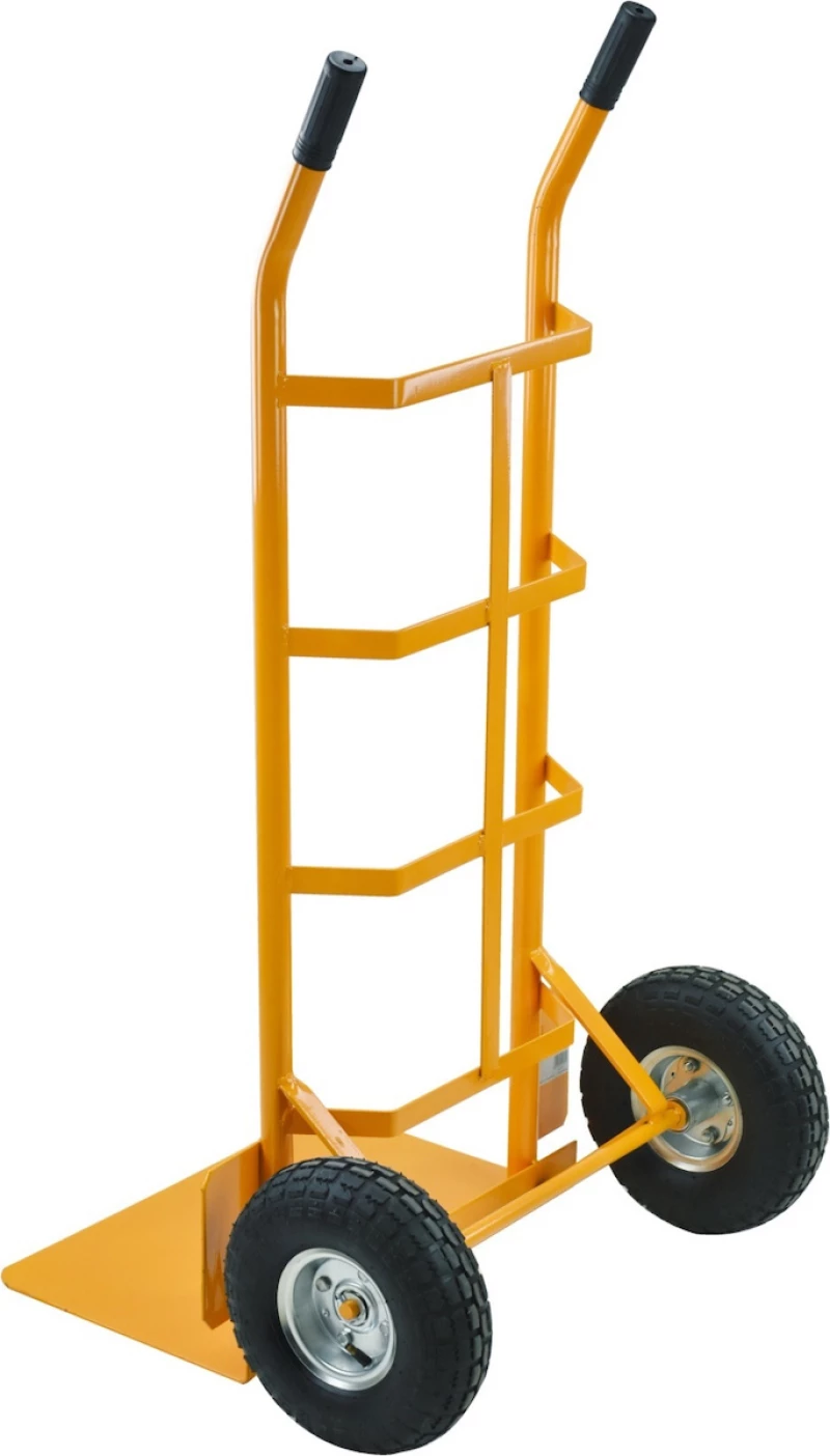 Express HT1830B Καρότσι Μεταφοράς 250kg