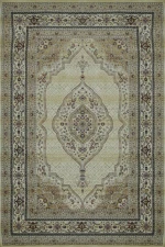 Χαλί Persana 6540 Gold 160X230cm