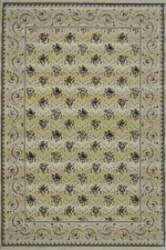 Χαλί Persana 6563 Gold 160X230cm