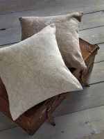 Nima Ριχτάρι Τριθέσιου Καναπέ Avant 180x300 Beige