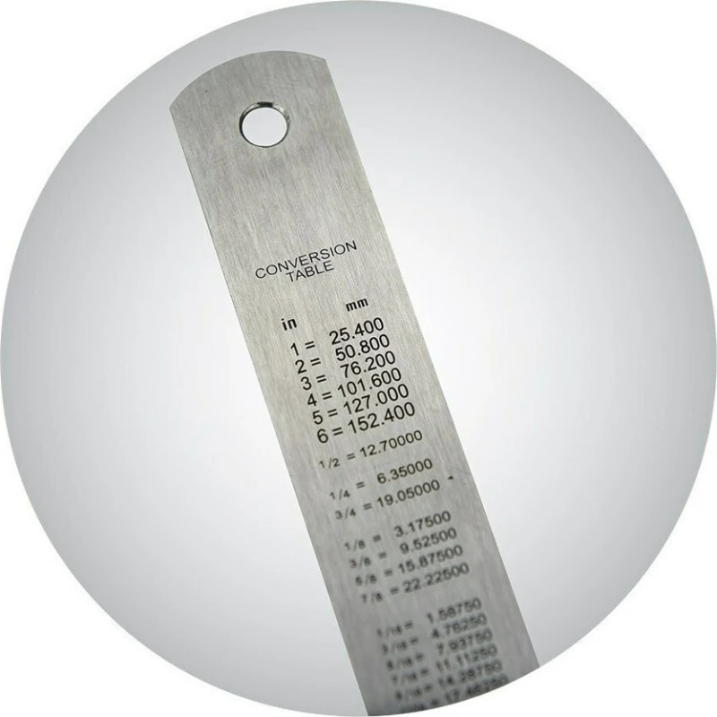 F.F. Group 39916 Αλφαδοπήχης 60cm